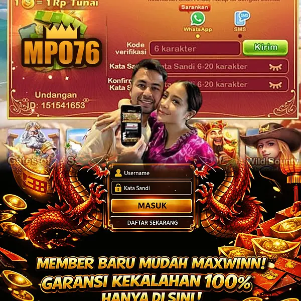 mpo76 APK