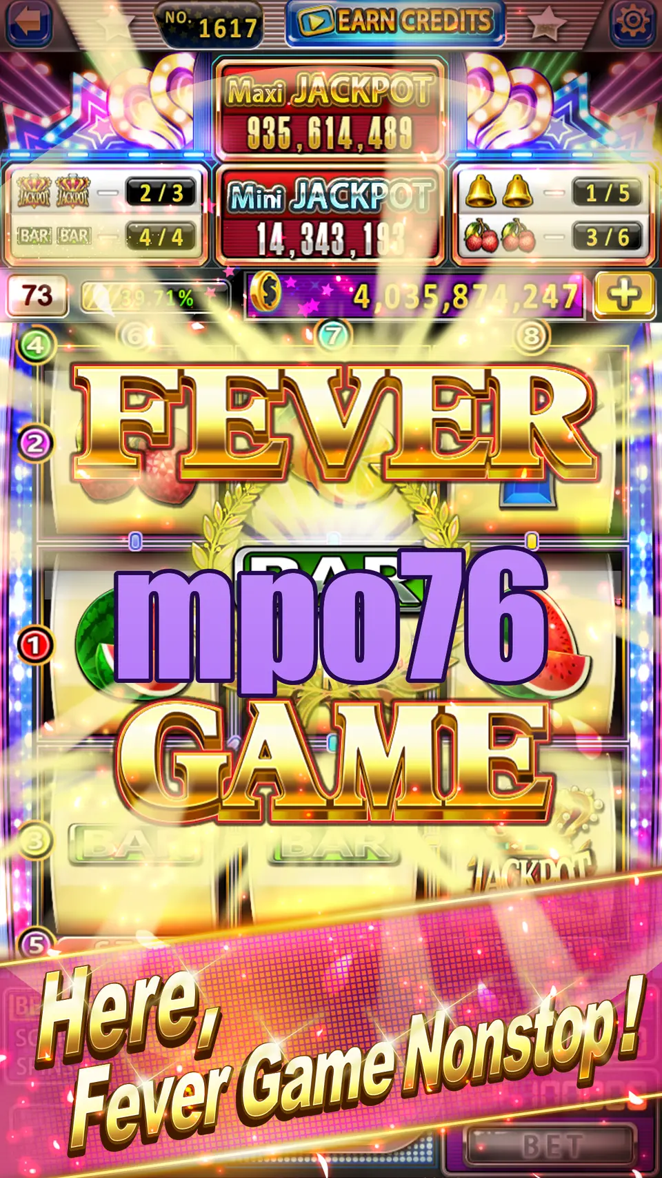 mpo76 APK