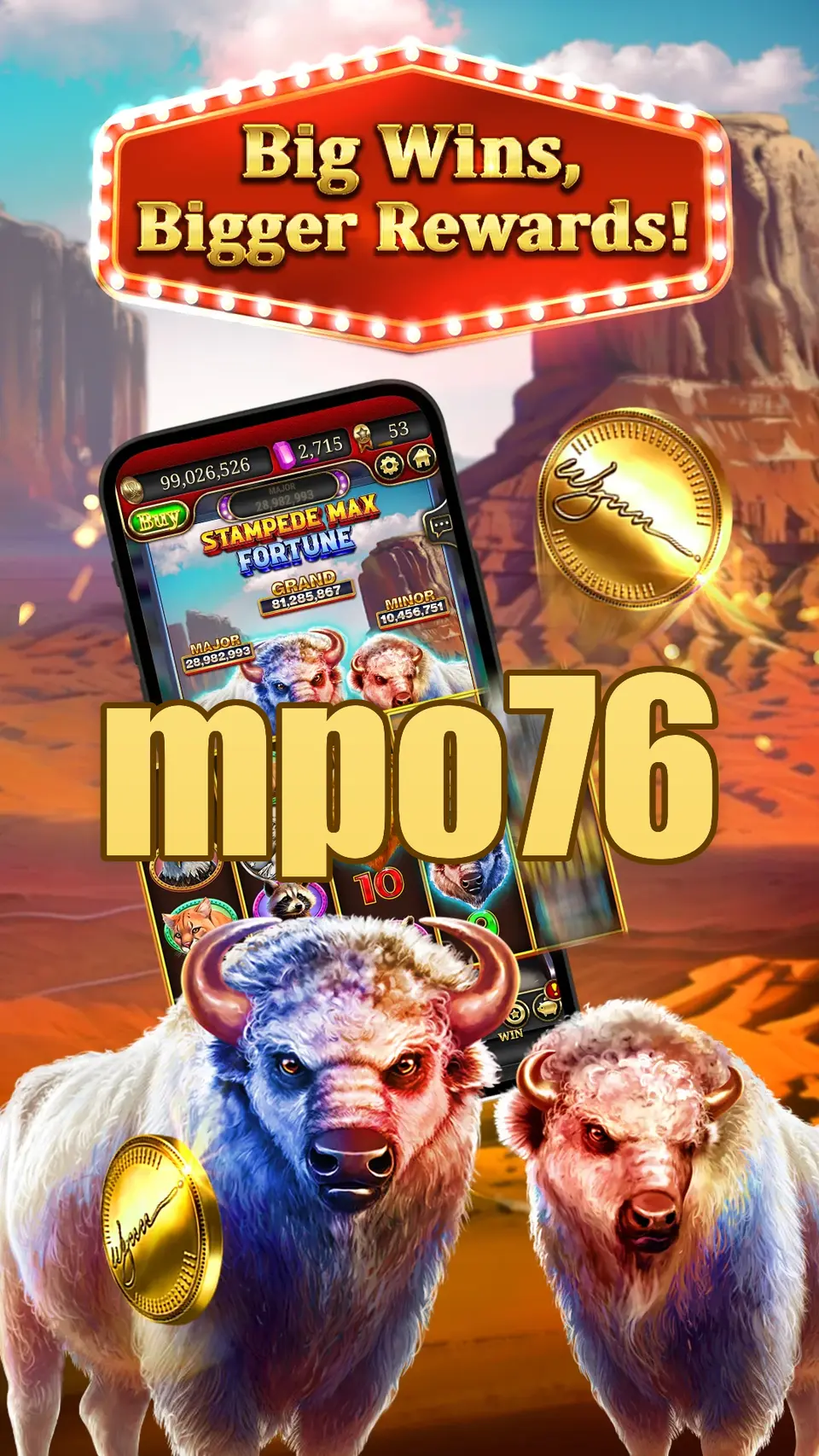 mpo76 APK