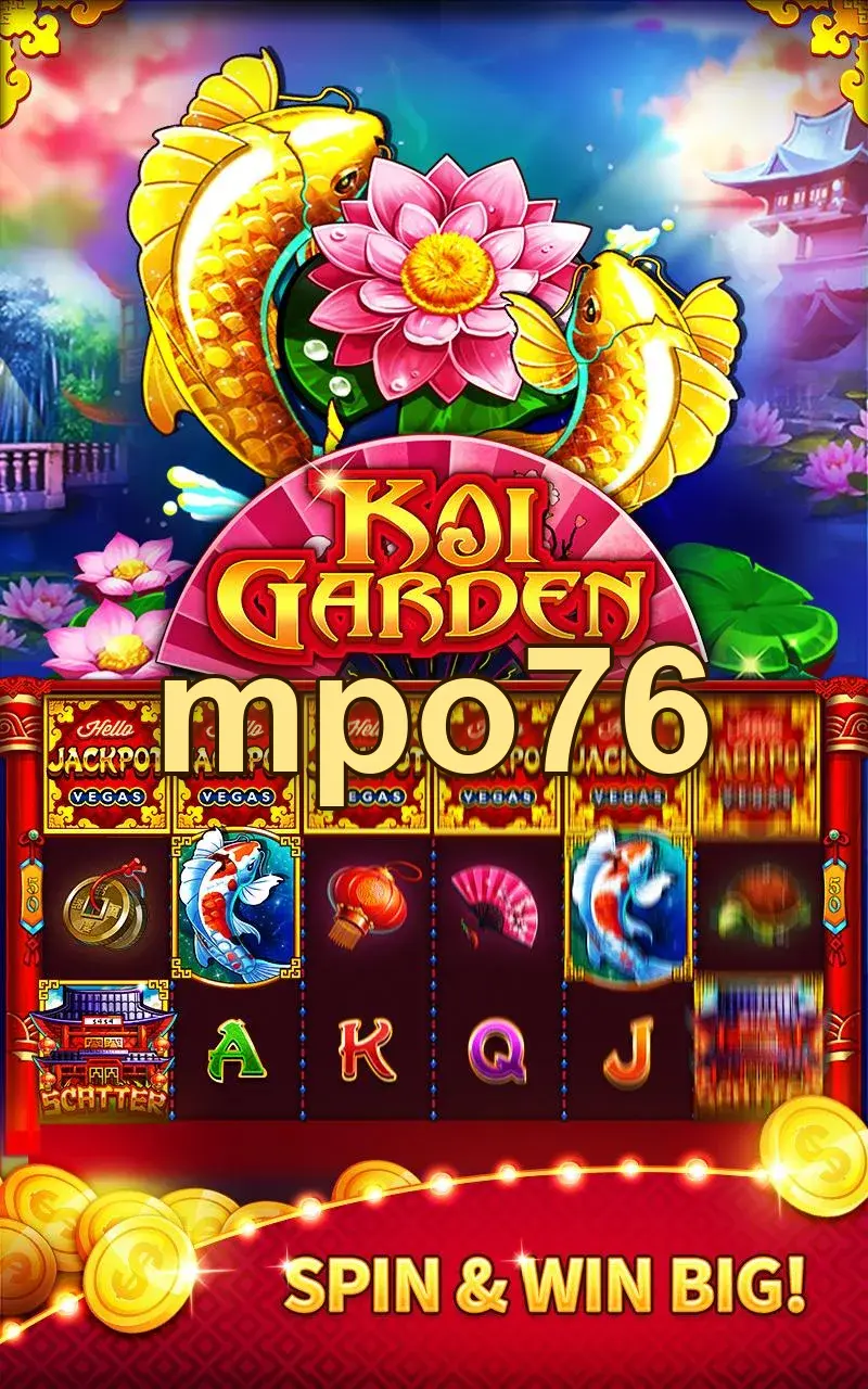 mpo76 APK