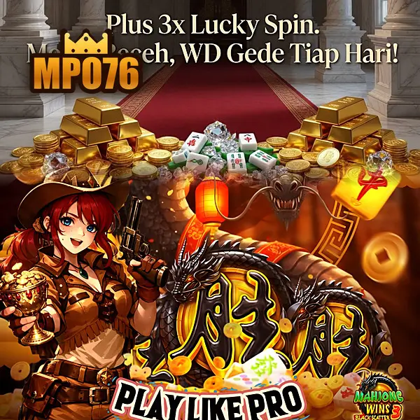 mpo76 Masuk