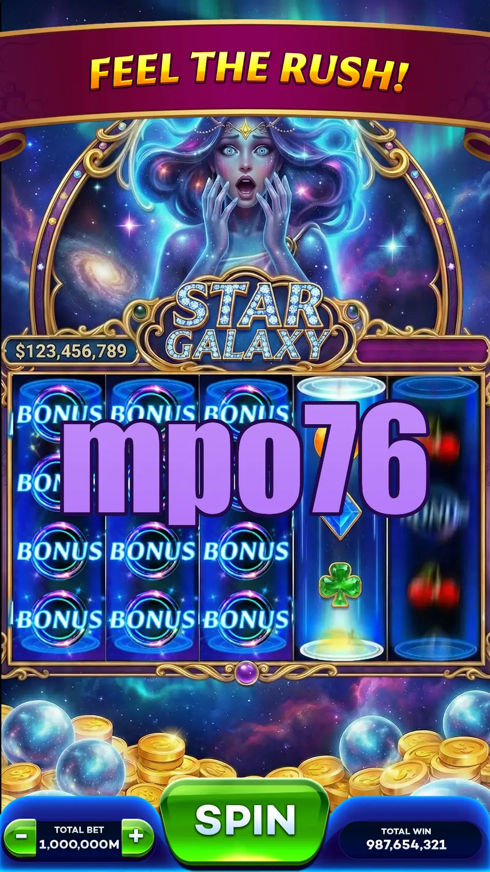 mpo76 Masuk