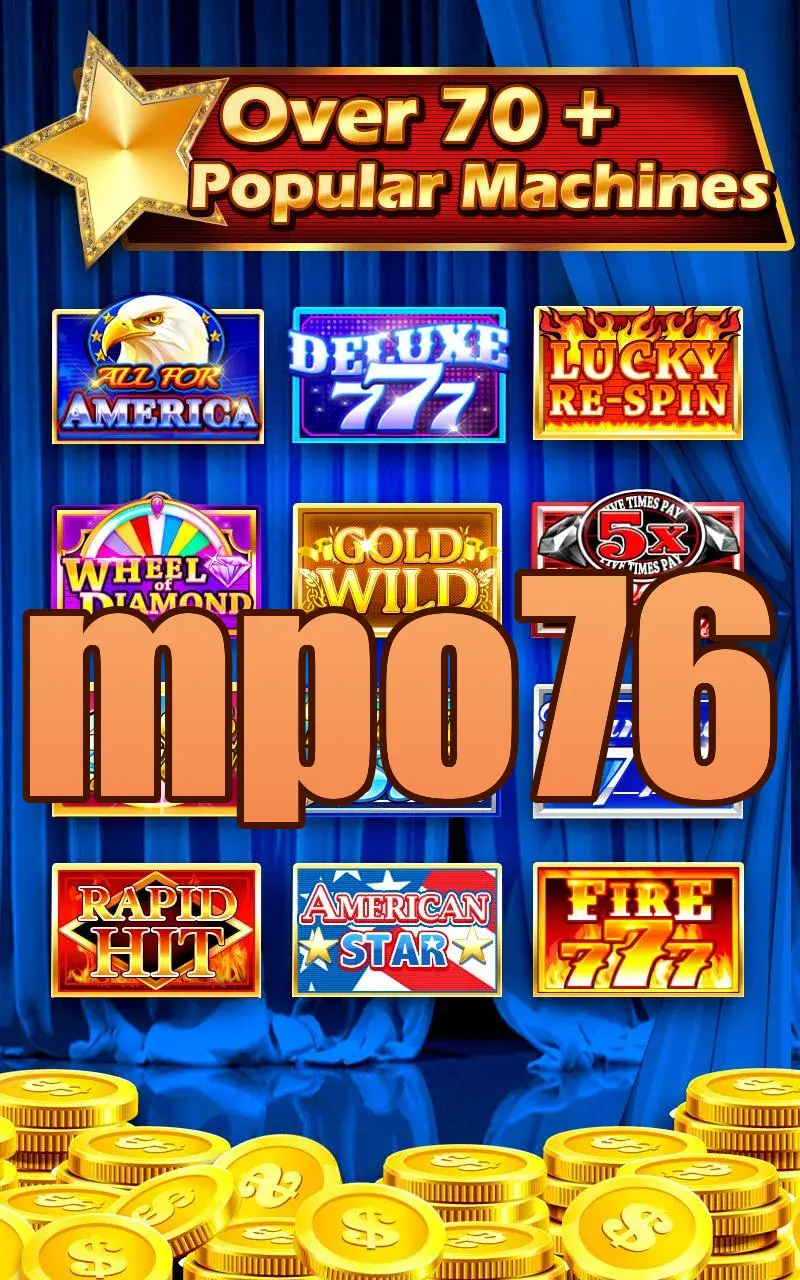 mpo76 Masuk